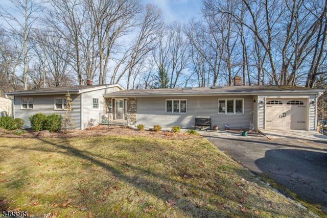 77 Moraine Rd, Parsippany-troy Hills Twp., NJ 07950