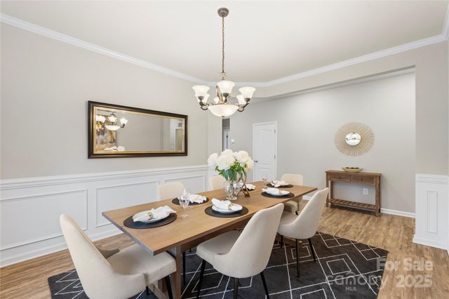 1647 Sassafras Court, Fort Mill, SC 29715