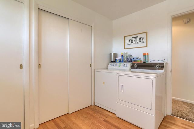 811 E CANAL ST, Lebanon, PA 17046