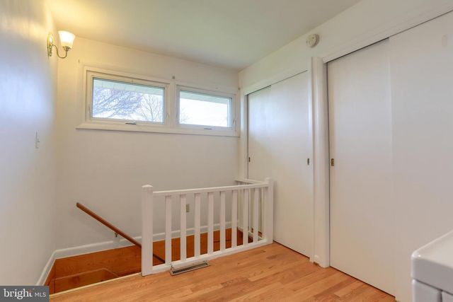 811 E CANAL ST, Lebanon, PA 17046