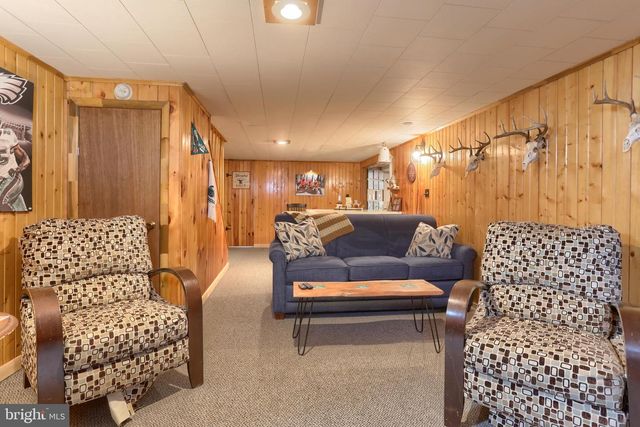 811 E CANAL ST, Lebanon, PA 17046