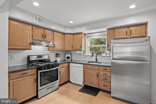 1720 PROSPECT RIDGE BLVD, Haddon Heights, NJ 08035