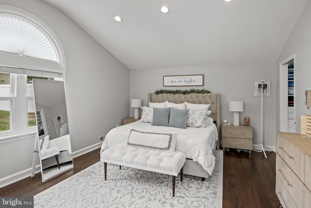 1720 PROSPECT RIDGE BLVD, Haddon Heights, NJ 08035