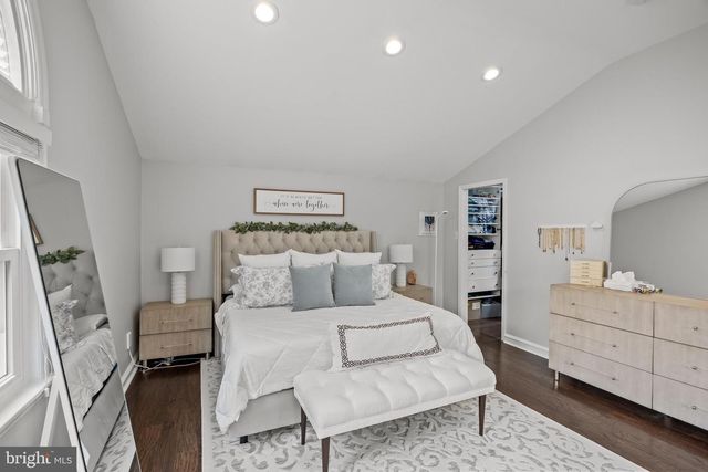 1720 PROSPECT RIDGE BLVD, Haddon Heights, NJ 08035