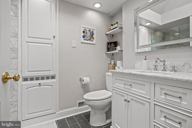 1720 PROSPECT RIDGE BLVD, Haddon Heights, NJ 08035