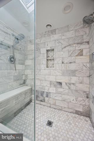 1720 PROSPECT RIDGE BLVD, Haddon Heights, NJ 08035