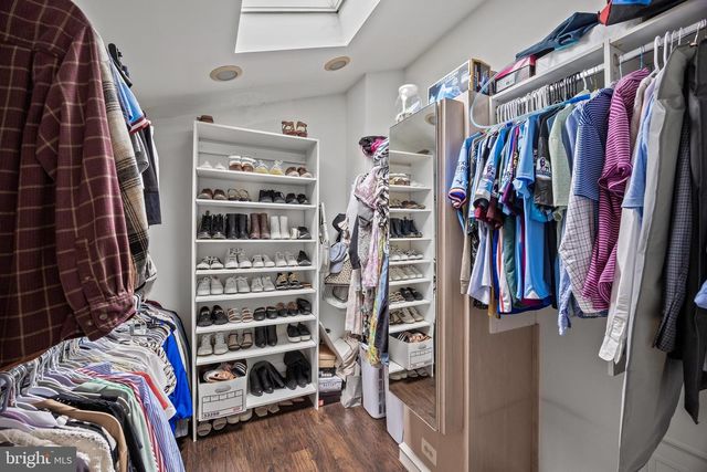 1720 PROSPECT RIDGE BLVD, Haddon Heights, NJ 08035