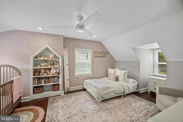 1720 PROSPECT RIDGE BLVD, Haddon Heights, NJ 08035