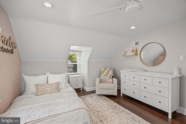 1720 PROSPECT RIDGE BLVD, Haddon Heights, NJ 08035