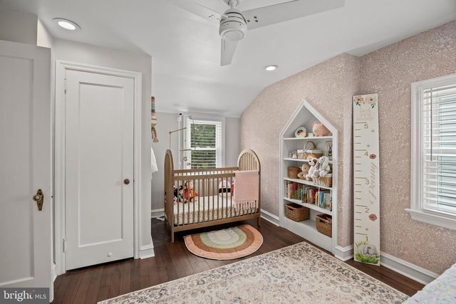 1720 PROSPECT RIDGE BLVD, Haddon Heights, NJ 08035