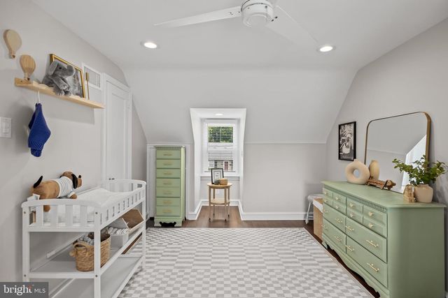 1720 PROSPECT RIDGE BLVD, Haddon Heights, NJ 08035