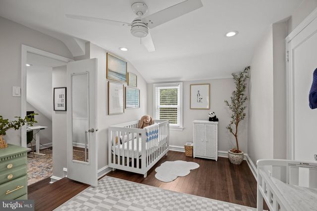 1720 PROSPECT RIDGE BLVD, Haddon Heights, NJ 08035