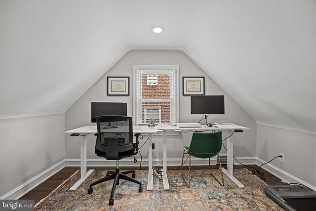 1720 PROSPECT RIDGE BLVD, Haddon Heights, NJ 08035