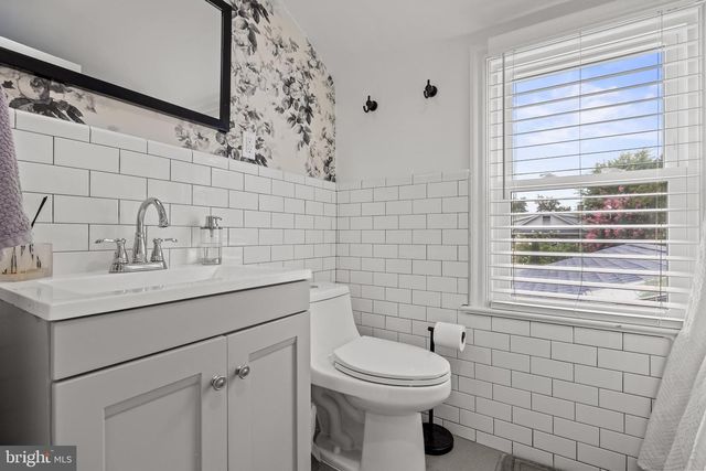 1720 PROSPECT RIDGE BLVD, Haddon Heights, NJ 08035