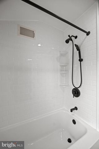 1720 PROSPECT RIDGE BLVD, Haddon Heights, NJ 08035