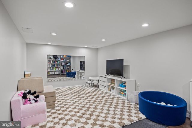 1720 PROSPECT RIDGE BLVD, Haddon Heights, NJ 08035