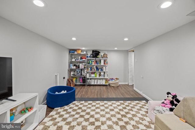 1720 PROSPECT RIDGE BLVD, Haddon Heights, NJ 08035