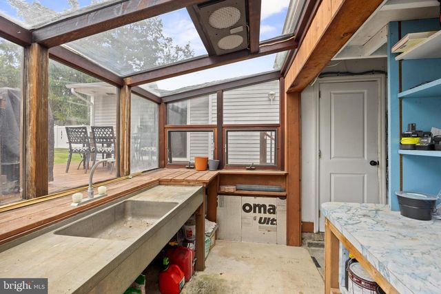 1720 PROSPECT RIDGE BLVD, Haddon Heights, NJ 08035