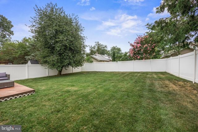 1720 PROSPECT RIDGE BLVD, Haddon Heights, NJ 08035