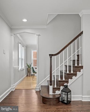 1720 PROSPECT RIDGE BLVD, Haddon Heights, NJ 08035