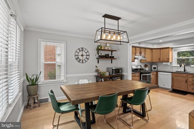 1720 PROSPECT RIDGE BLVD, Haddon Heights, NJ 08035