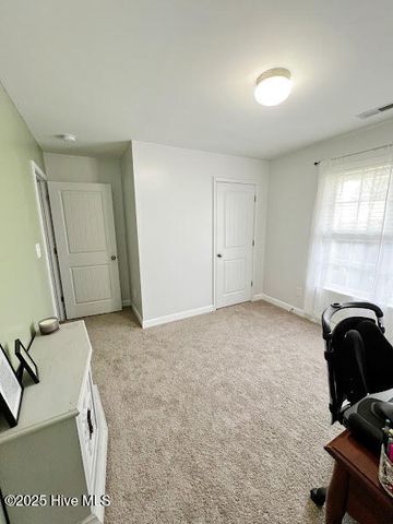 211 Jasmine Lane, Jacksonville, NC 28546