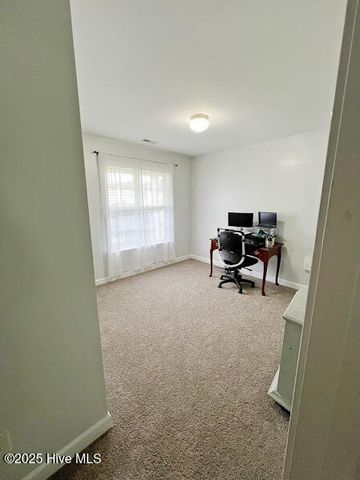 211 Jasmine Lane, Jacksonville, NC 28546