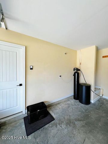211 Jasmine Lane, Jacksonville, NC 28546