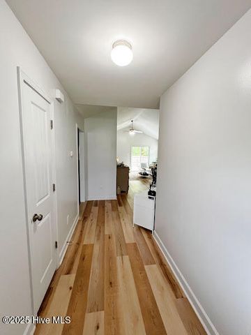 211 Jasmine Lane, Jacksonville, NC 28546