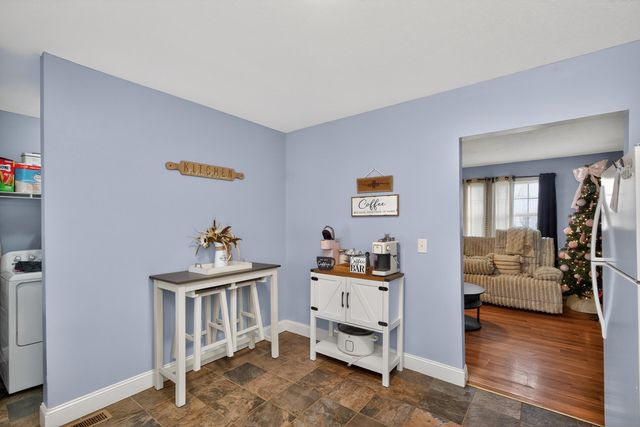 110 Rose Court, Mt Sterling, KY 40353