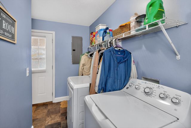 110 Rose Court, Mt Sterling, KY 40353