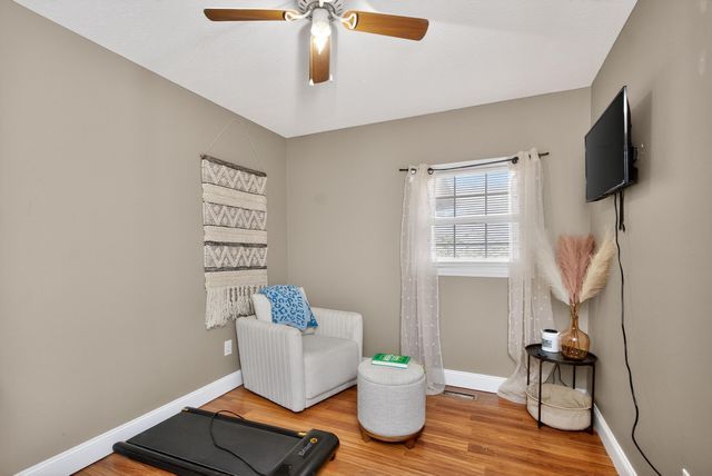 110 Rose Court, Mt Sterling, KY 40353