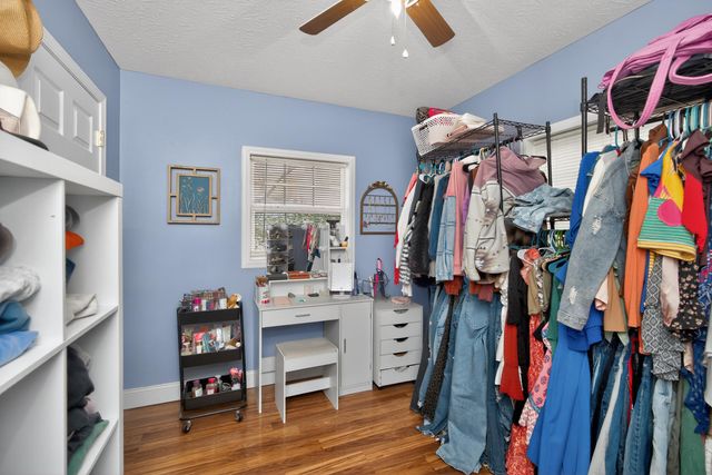 110 Rose Court, Mt Sterling, KY 40353