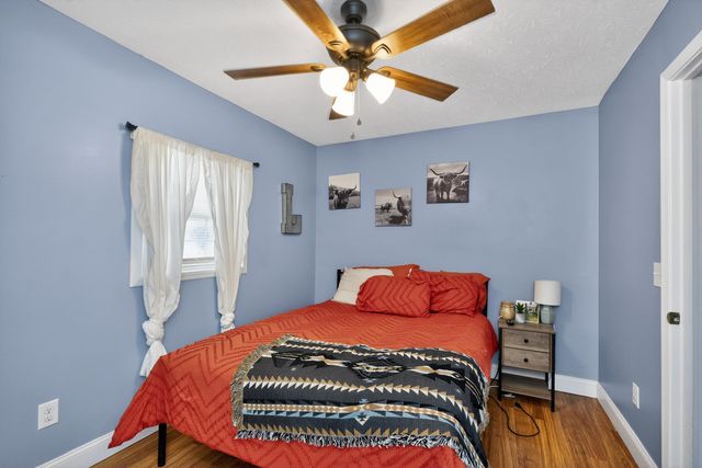 110 Rose Court, Mt Sterling, KY 40353