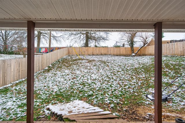 110 Rose Court, Mt Sterling, KY 40353