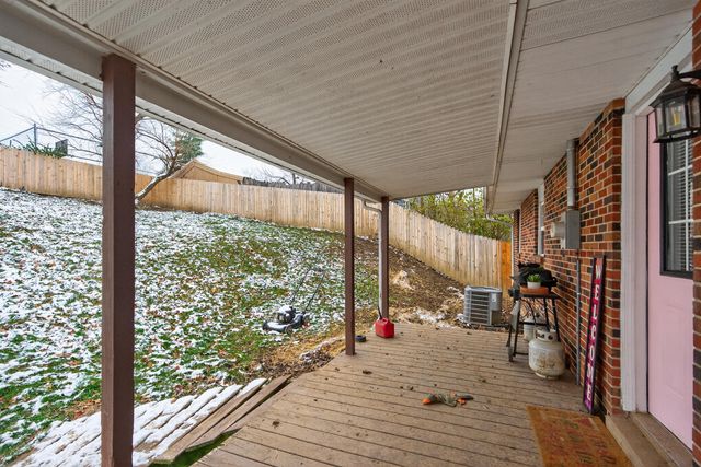 110 Rose Court, Mt Sterling, KY 40353