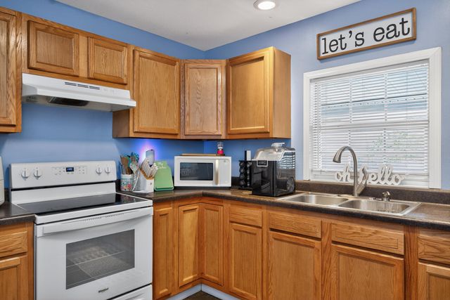 110 Rose Court, Mt Sterling, KY 40353