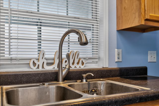 110 Rose Court, Mt Sterling, KY 40353