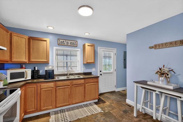 110 Rose Court, Mt Sterling, KY 40353