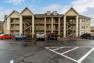 310 Wildwood Drive South, 5 A-B, Branson, MO 65616