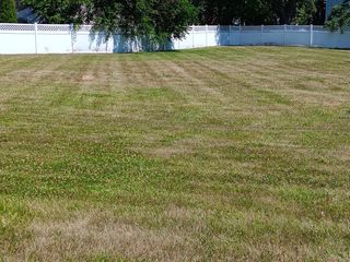 Lot 71 Morningside Lane, Carpentersville, IL 60110