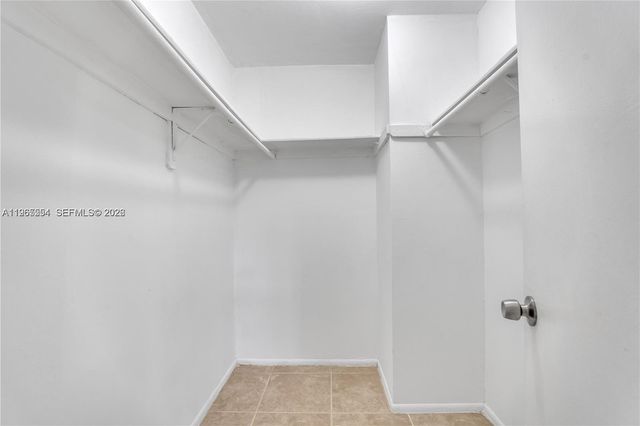 8309 SW 142nd Ave G107, Miami, FL 33183