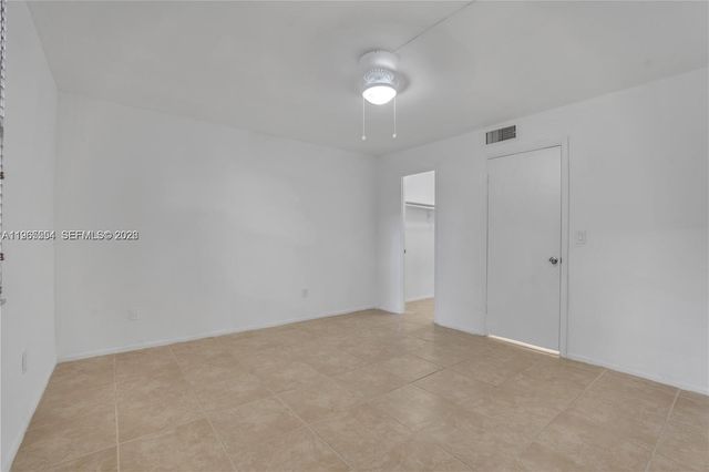 8309 SW 142nd Ave G107, Miami, FL 33183