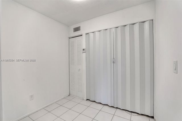 8309 SW 142nd Ave G107, Miami, FL 33183