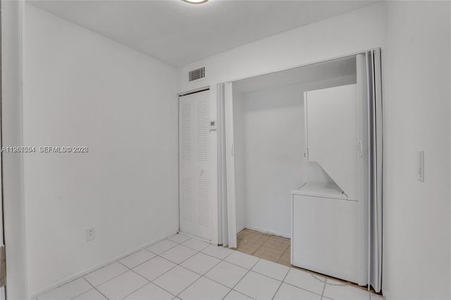 8309 SW 142nd Ave G107, Miami, FL 33183