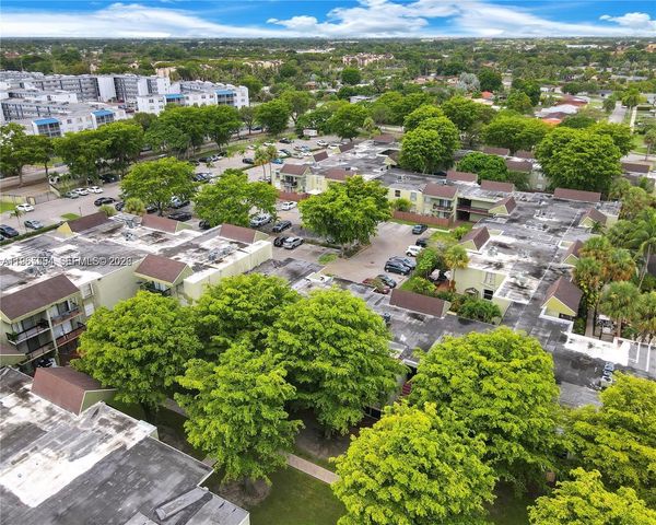 8309 SW 142nd Ave G107, Miami, FL 33183