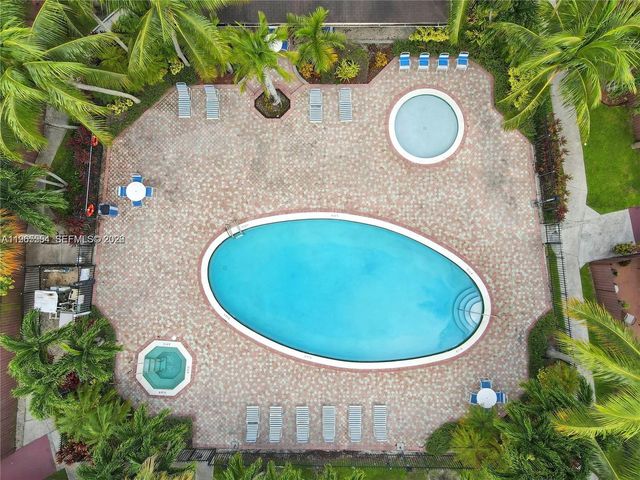 8309 SW 142nd Ave G107, Miami, FL 33183