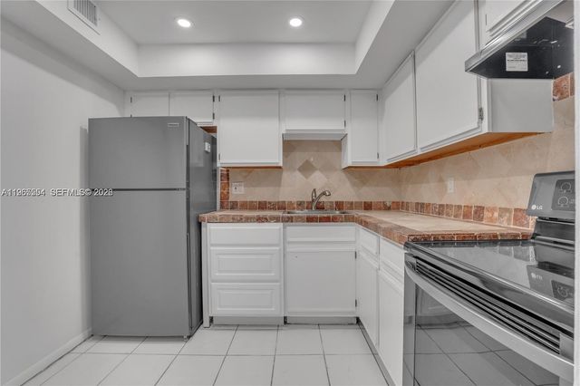 8309 SW 142nd Ave G107, Miami, FL 33183