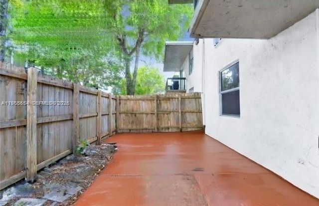 8309 SW 142nd Ave G107, Miami, FL 33183