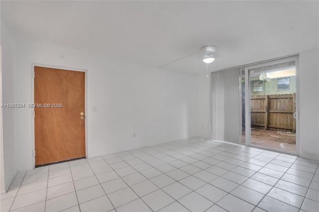 8309 SW 142nd Ave G107, Miami, FL 33183